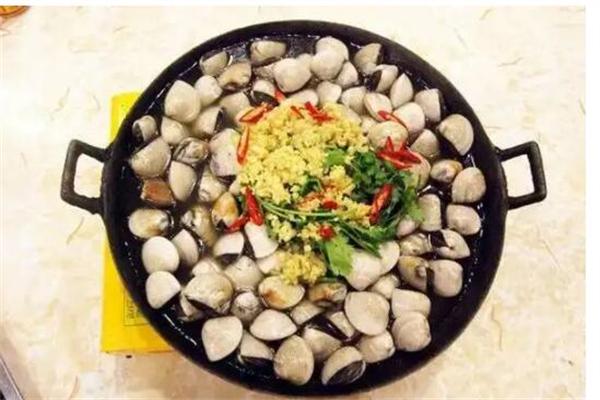 顺德11哥卜卜贝产品 门店图片