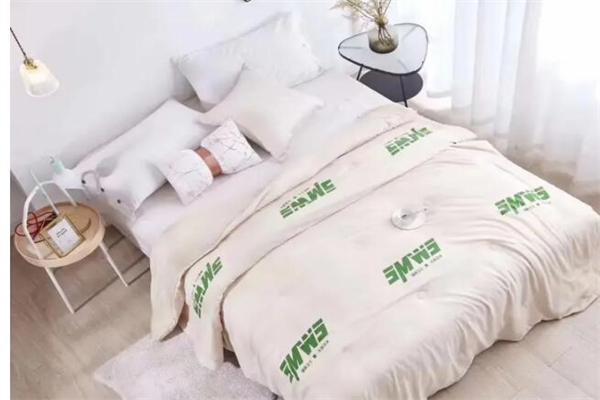 睡眠卫士产品 门店图片