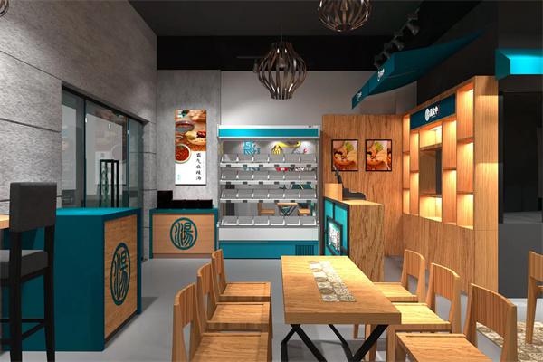 汤太中产品 门店图片