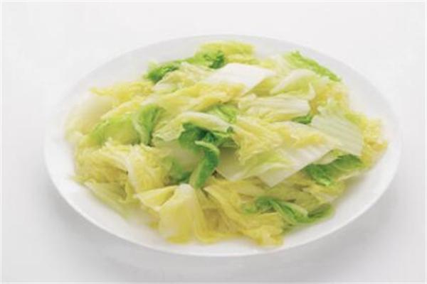 顺昌食品产品 门店图片