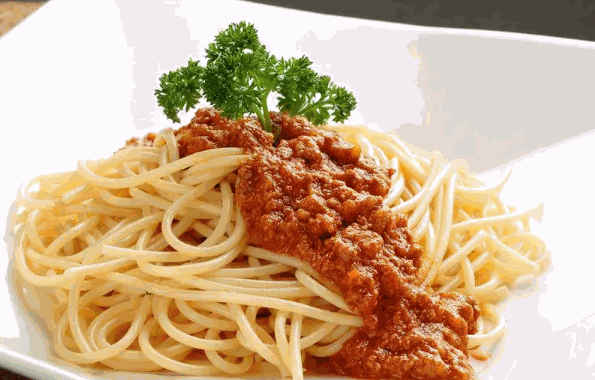 樱食家の手作意面产品 门店图片