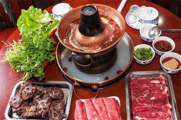炭寻古巷产品 门店图片