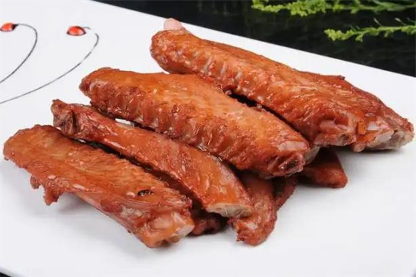 皇脖冲鸭
