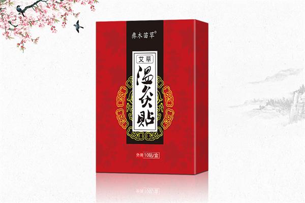 顺风堂产品 门店图片