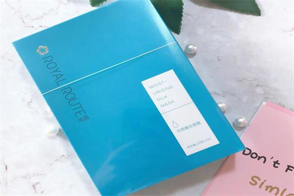 洛园生物科技产品 门店图片
