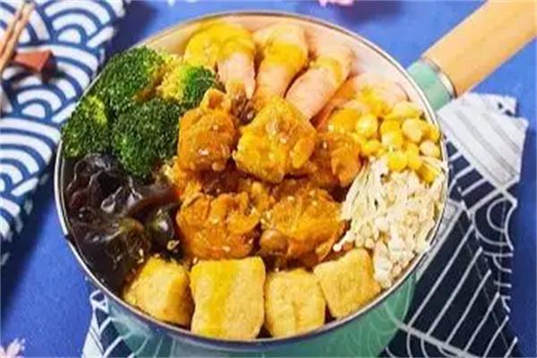 舟栈产品 门店图片