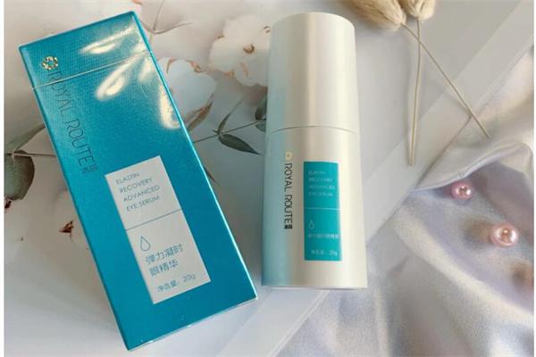 洛园生物科技产品 门店图片