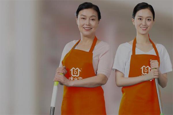 太美伟业洁到家产品 门店图片