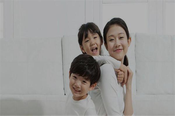太美伟业洁到家产品 门店图片