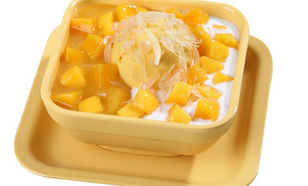 百芝源饮品