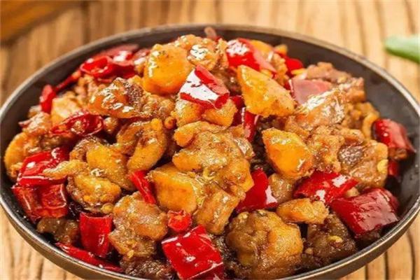 付小姐在成都产品 门店图片