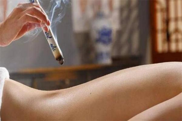 太极三才神灸产品 门店图片