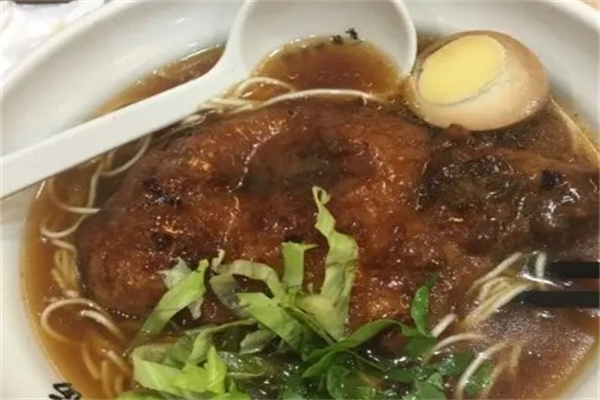 咕法产品 门店图片