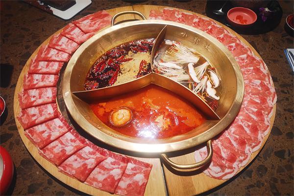 小龙坎产品 门店图片