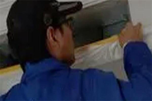 太美伟业洁到家产品 门店图片