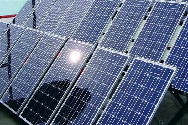 太行光谷太阳产品 门店图片