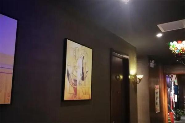 太经堂TaiSPA主题养生馆产品 门店图片