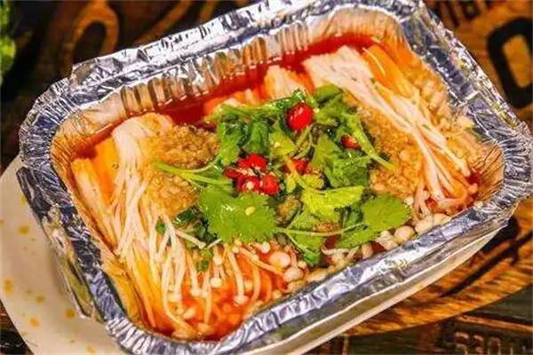 锡贝勒产品 门店图片
