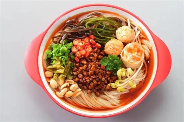 无名缘产品 门店图片