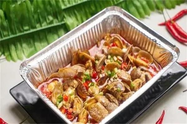 锡贝勒产品 门店图片
