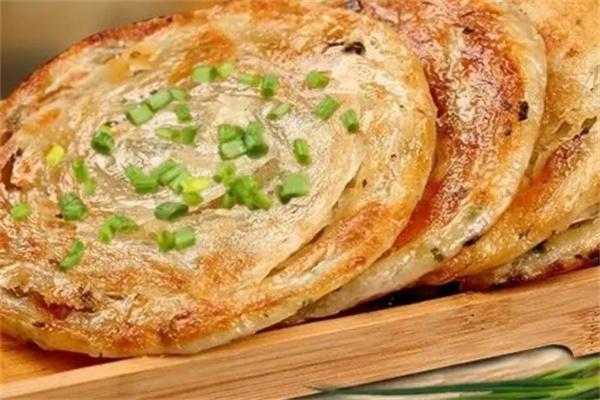 鼎四方产品 门店图片