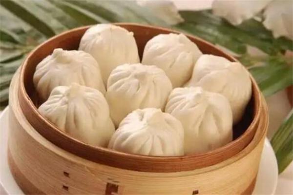 包下凡产品 门店图片