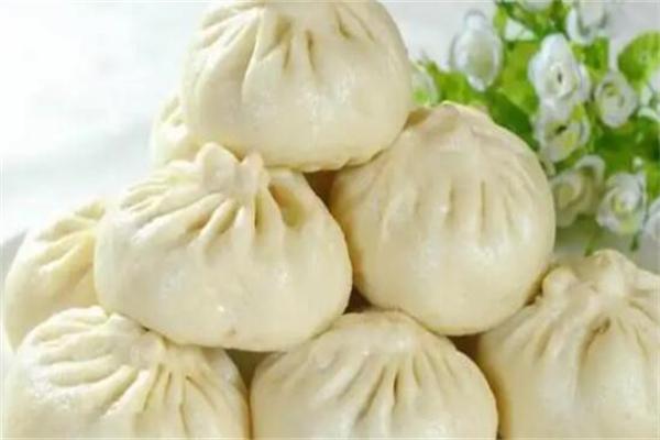 包下凡产品 门店图片