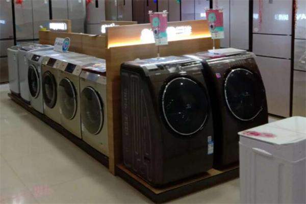 顺皇产品 门店图片
