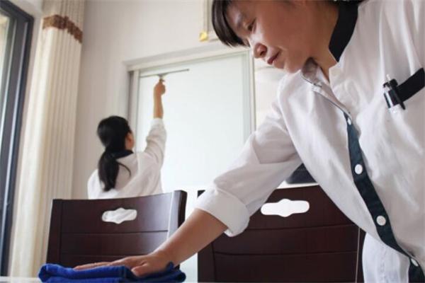 速达易家产品 门店图片