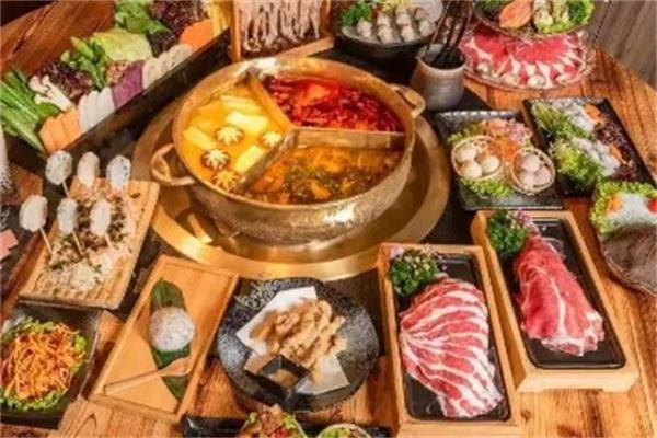 湊湊产品 门店图片