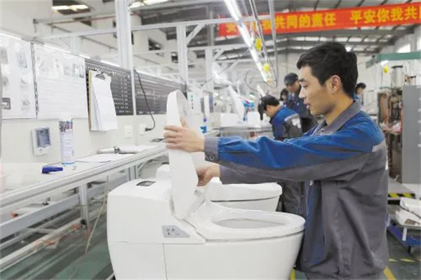 维卫产品 门店图片