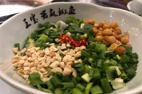 王宝器