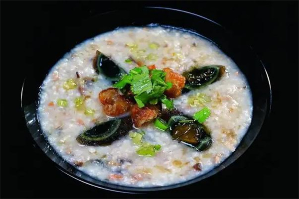 蒸烩煮加盟怎么样？快速创收,轻松开店