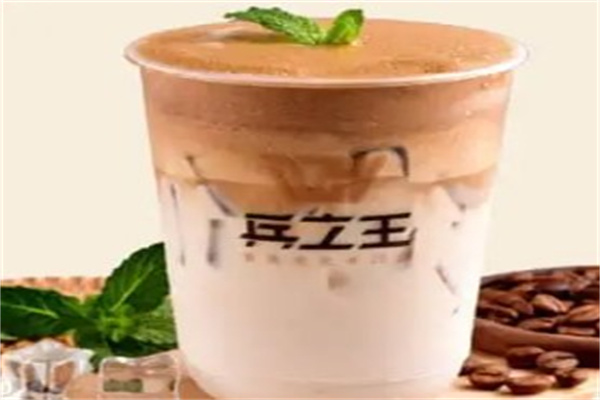 兵之王产品 门店图片