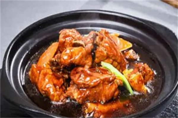 必普食必思产品 门店图片