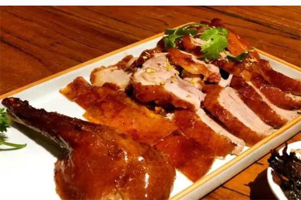 云胖产品 门店图片