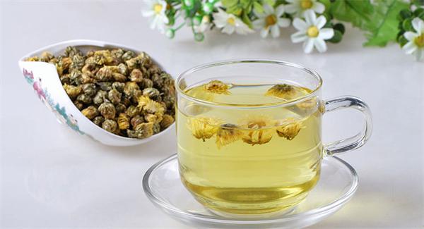 神马茶业