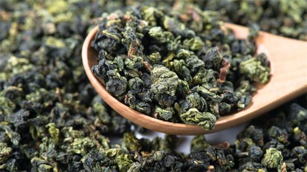 神马茶业