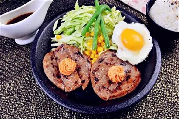 铁尚书产品 门店图片