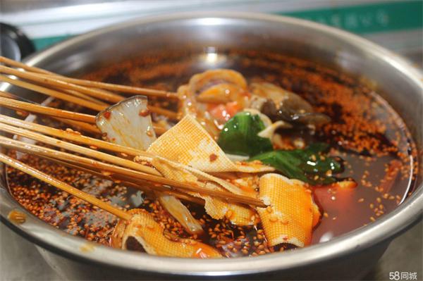 羊振富羊肉