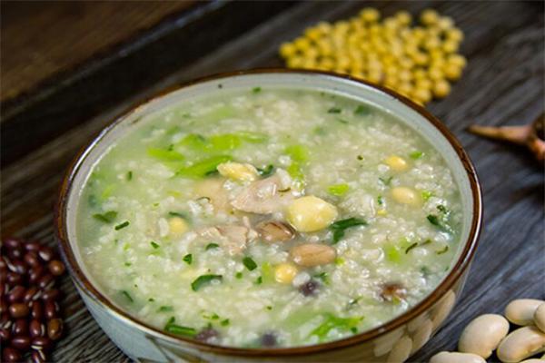 菜根香酸菜鱼产品 门店图片