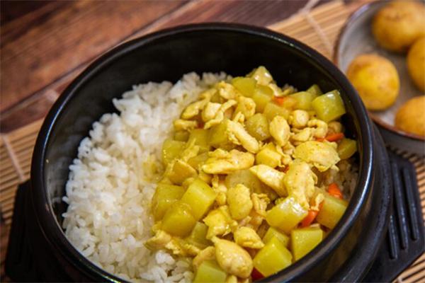 菜根香酸菜鱼产品 门店图片