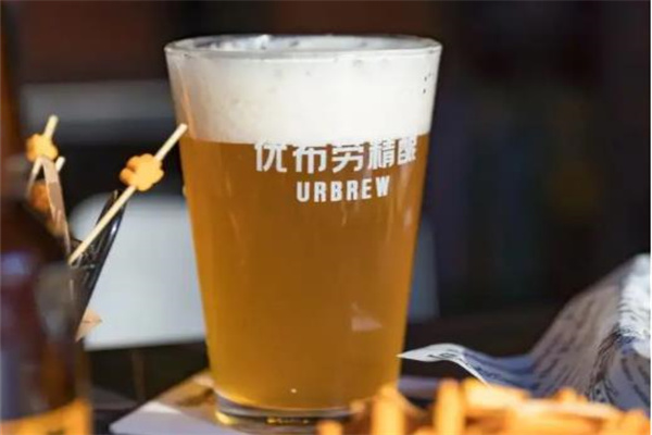 优布劳