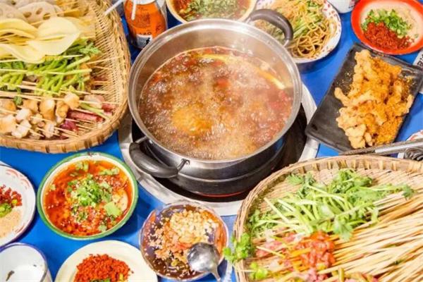 马路边边产品 门店图片