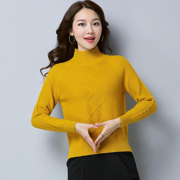 芝麻e柜女装