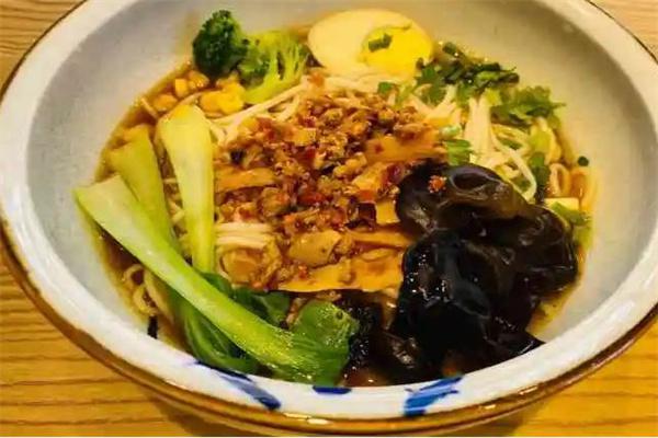 壹酸壹辣