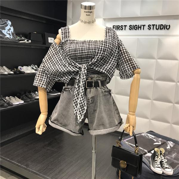 芮范女装