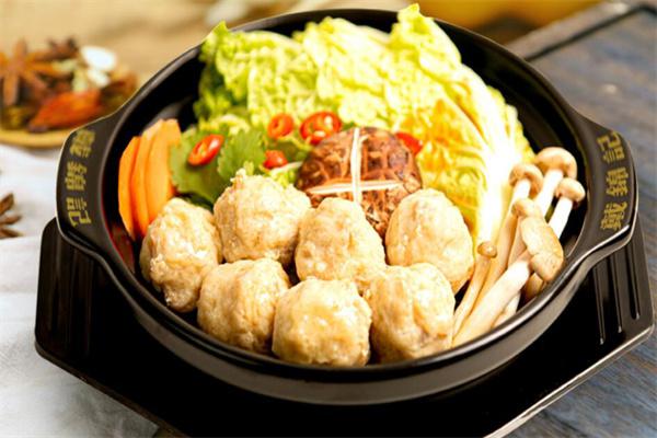 戴锦记产品 门店图片