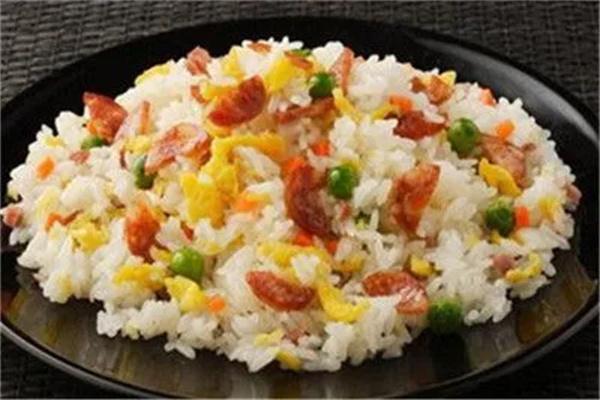 米特工·铁板炒饭产品 门店图片
