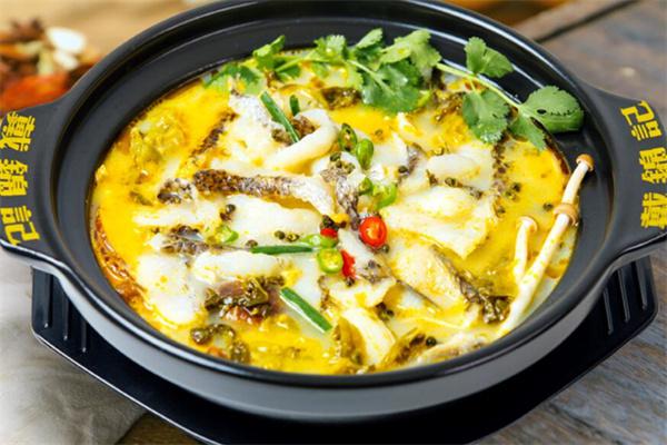 戴锦记产品 门店图片